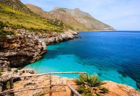 vacanze in sicilia - vacanze sicilia 