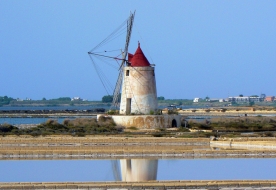 Offerte viaggi Sicilia  - vacanze in sicilia 