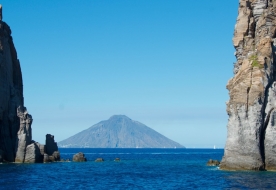 Pacchetti vacanze Isole Eolie-vacanze alle eolie-offerte vacanze sicilia