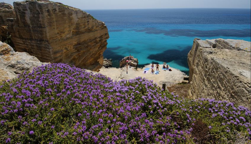 10 giorni in Sicilia-sicilia vacanze mare-vacanze sicilia mare