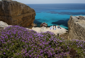 10 giorni in Sicilia-sicilia vacanze mare-vacanze sicilia mare