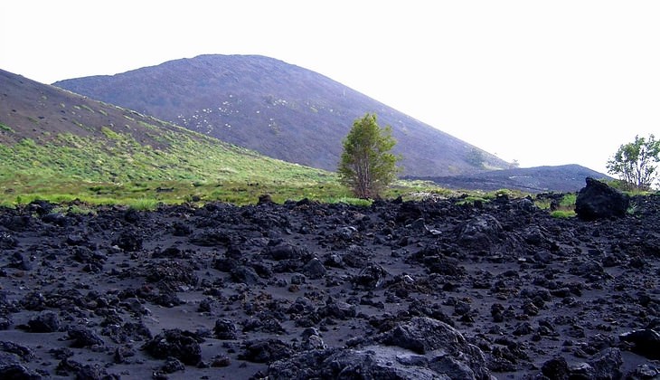 escursioni nebrodi - escursioni naturalistiche sicilia