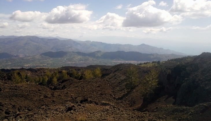 escursioni nebrodi - escursioni naturalistiche sicilia