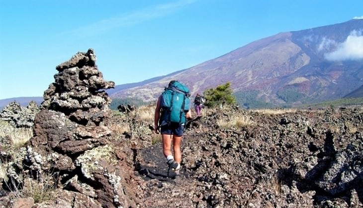 escursioni nebrodi - escursioni naturalistiche sicilia