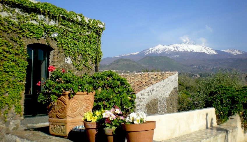 Degustazione vini etna-Degustazione vini catania-Vini etna cantine