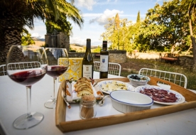 cosa fare alle gole dell alcantara - Degustazione vini etna 