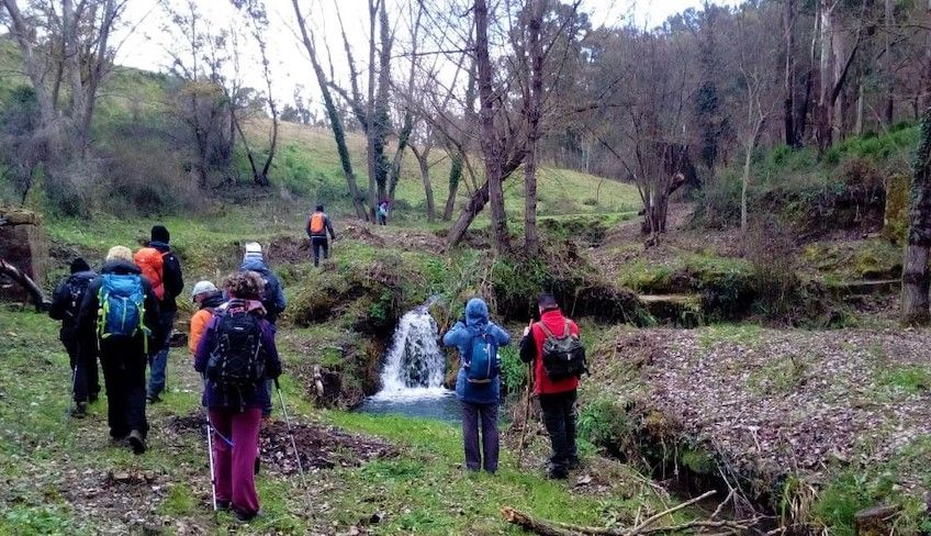 trekking sicilia orientale  - trekking sicilia