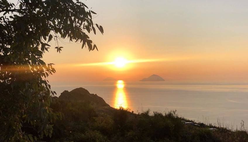 Cosa fare a lipari - Lipari cosa vedere