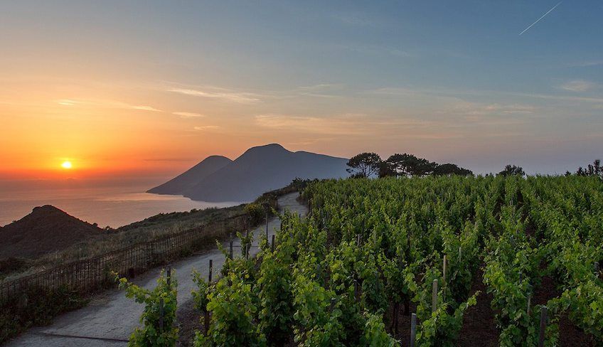 Cosa fare a lipari - Lipari cosa vedere