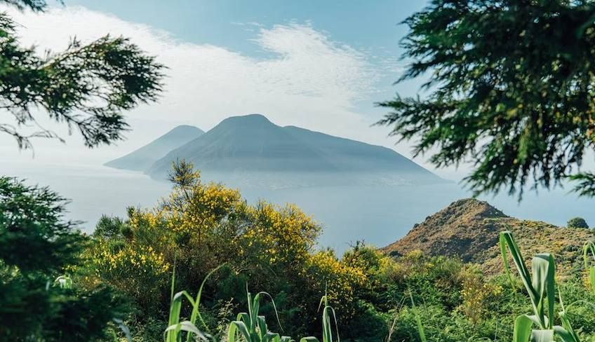 Cosa vedere a lipari  - Da vedere a lipari