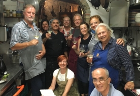 Corso di cucina palermo - Corso cucina Palermo  