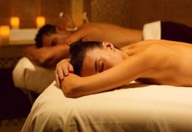 pacchetti benessere sicilia-spa sicilia offerte coppia-weekend benessere sicilia