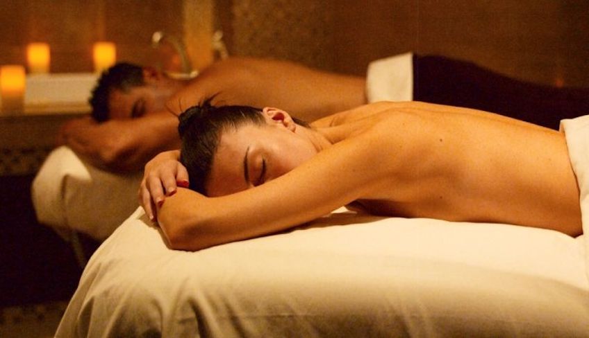 pacchetti benessere sicilia-spa sicilia offerte coppia-weekend benessere sicilia