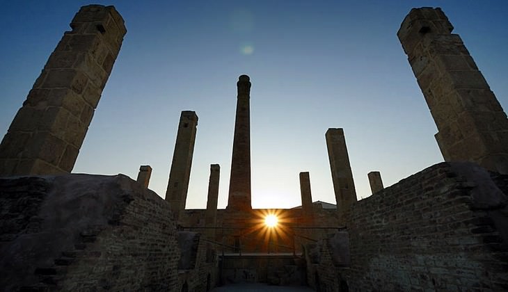 sicilia in bici - giro della sicilia in bici