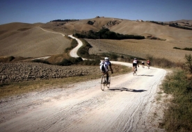 sicilia in bici - giro della sicilia in bici 