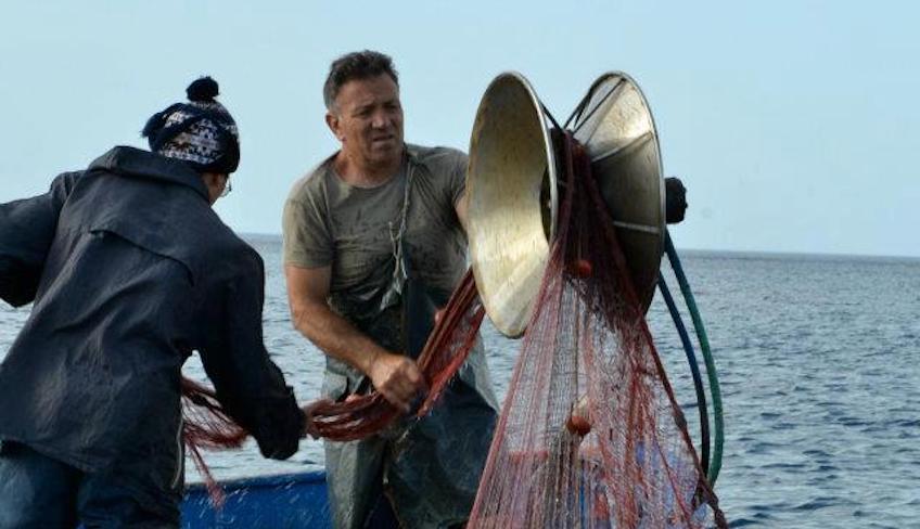 pescaturismo messina-escursioni in barca sicilia-escursioni messina