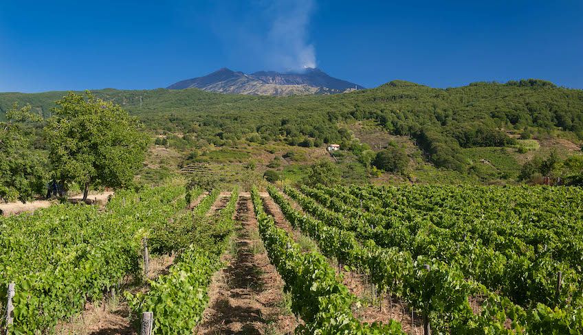 offerte viaggi sicilia  - pacchetti vacanze low cost sicilia 