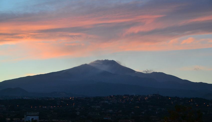 pacchetti vacanze low cost sicilia - itinerari sicilia orientale 7 giorni