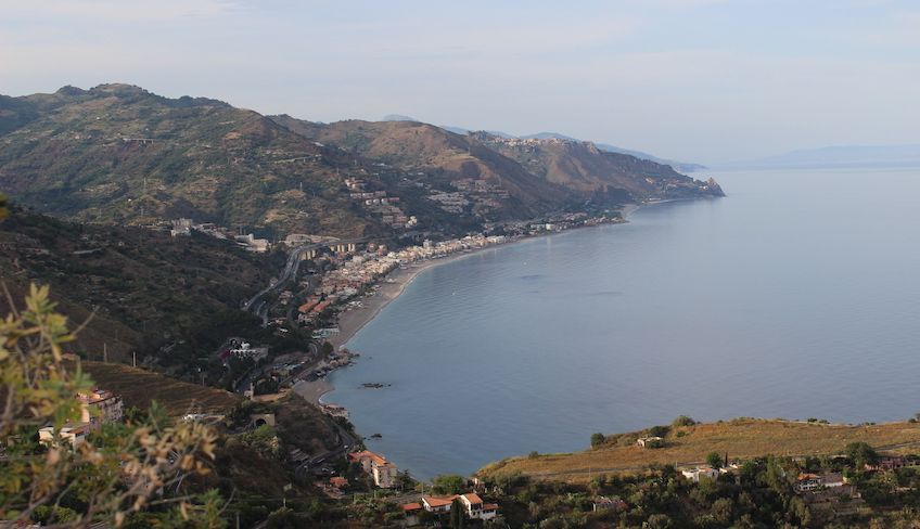 offerte vacanze sicilia  - vacanze low cost sicilia