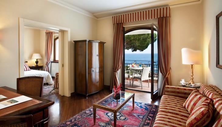 resort sicilia - week end benessere sicilia