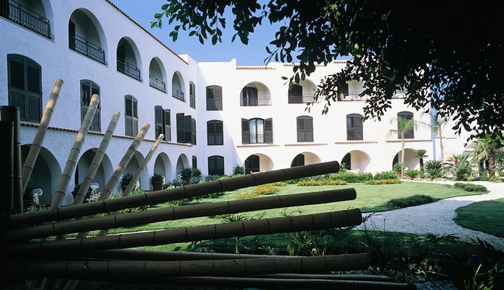 centro benessere catania - centro benessere etna