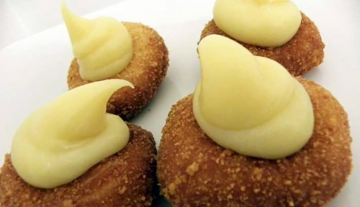 corso pasticceria catania - 