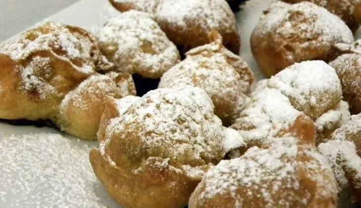 corso pasticceria catania - 