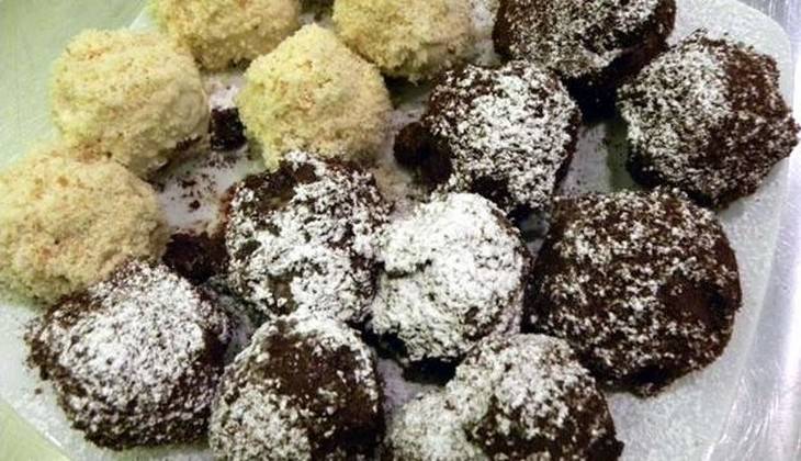 corso pasticceria catania - 