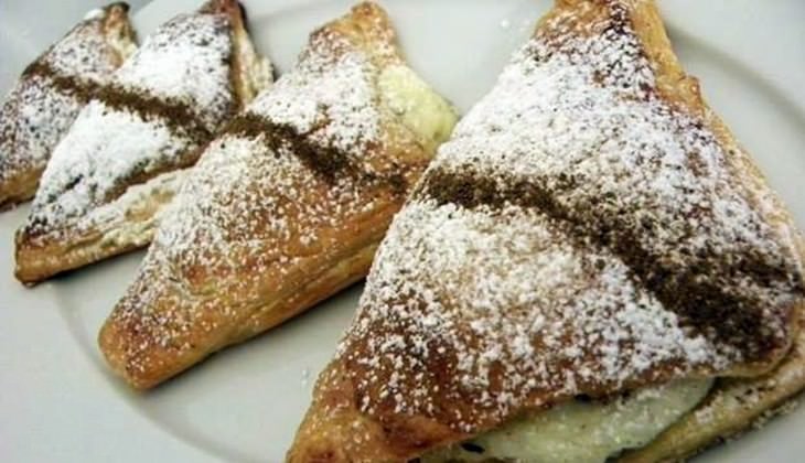 corso pasticceria catania - 