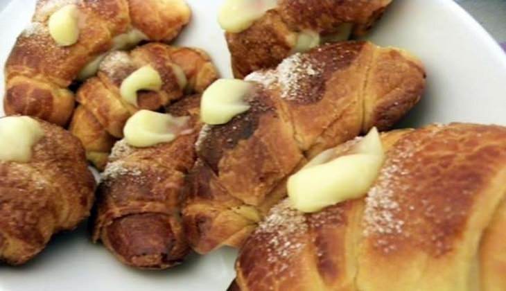 corso pasticceria catania - 