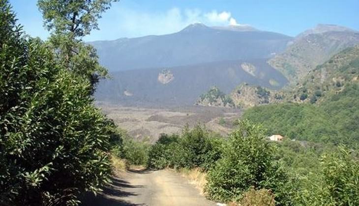 escursioni etna - escursioni etna jeep