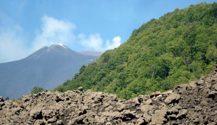 escursioni etna - escursioni etna jeep