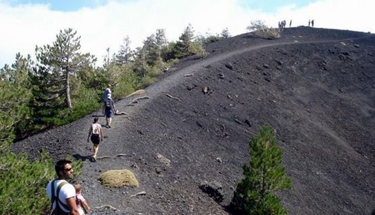 escursioni etna - escursioni etna jeep