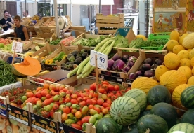 Cosa Fare A Taormina - Corso Di Cucina Messina