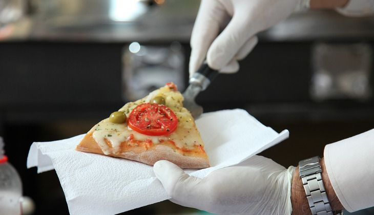 cosa fare a taormina - corso di cucina messina