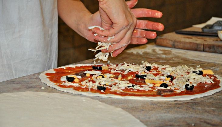 cosa fare a taormina - corso di cucina messina