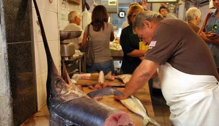 cosa fare a siracusa - corso di cucina Siracusa