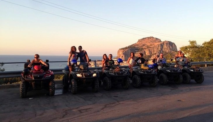 visitare cefalù - cosa fare a Cefalù