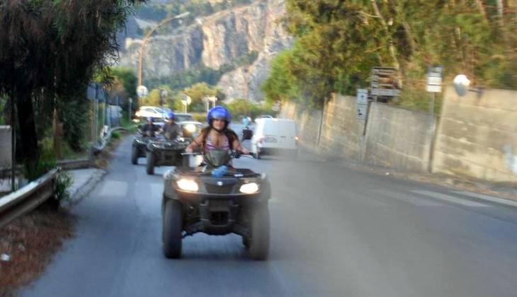 visitare cefalù - cosa fare a Cefalù