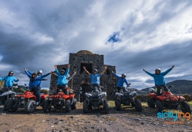 quad etna - escursioni etna con bambini 