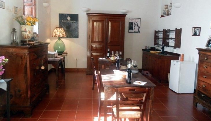 cantine siracusa - 