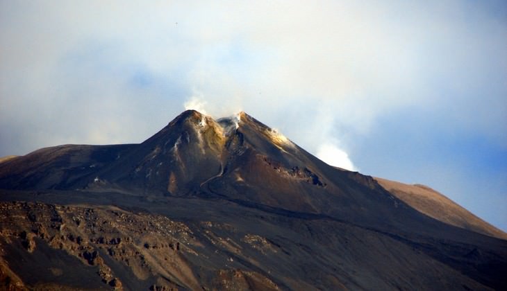 cantine etna - degustazione vini etna