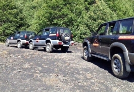 escursioni etna - escursioni etna jeep 