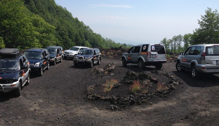 cosa fare a messina - escursioni nebrodi