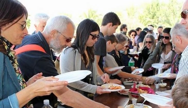 cantine palermo - vini palermo