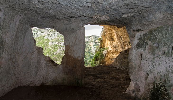 escursioni siracusa - visitare avola