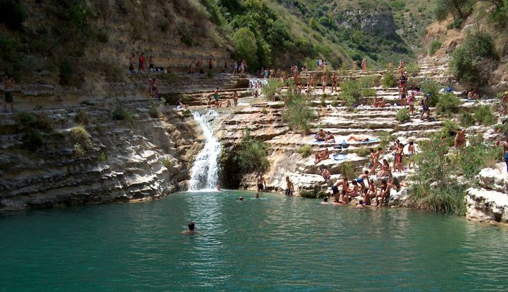 escursioni siracusa - visitare avola