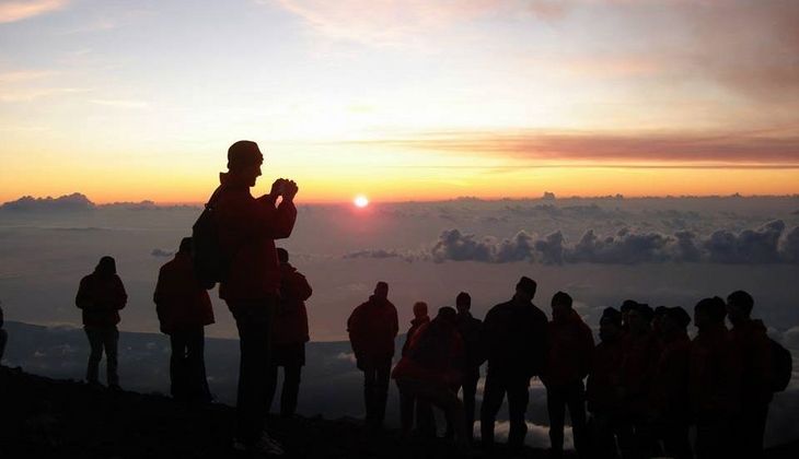 escursioni etna - tour etna