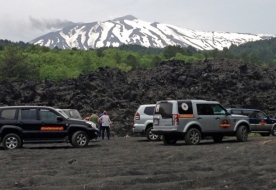 escursioni etna - tour etna 