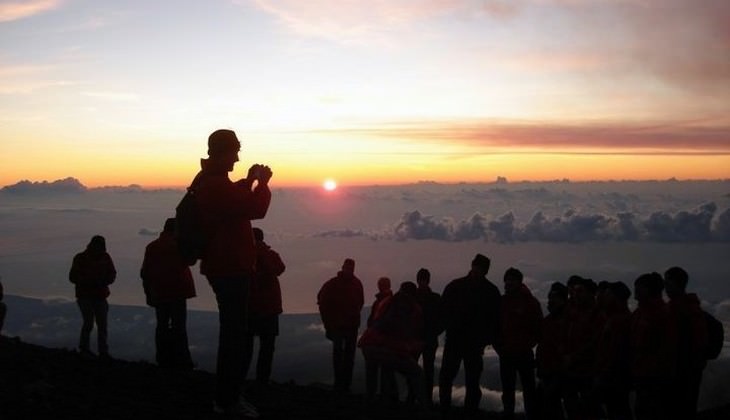 escursioni etna - escursioni etna jeep